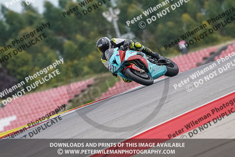motorbikes;no limits;peter wileman photography;portimao;portugal;trackday digital images